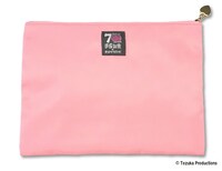 ポーチ（ピンク）