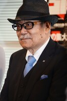 さいとう・たかを