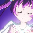 「弱ペダ」3期で「ラブ★ヒメ」新曲登場!田村ゆかりら出演のショートアニメも