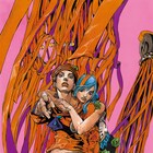 ジョジョ仙台のイベントに櫻井孝宏と小野大輔出演、原画展チケット一般販売も