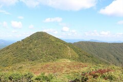 鈴木ともこが家族で山歩き 広島県庄原市の観光情報サイトでマンガ公開 コミックナタリー