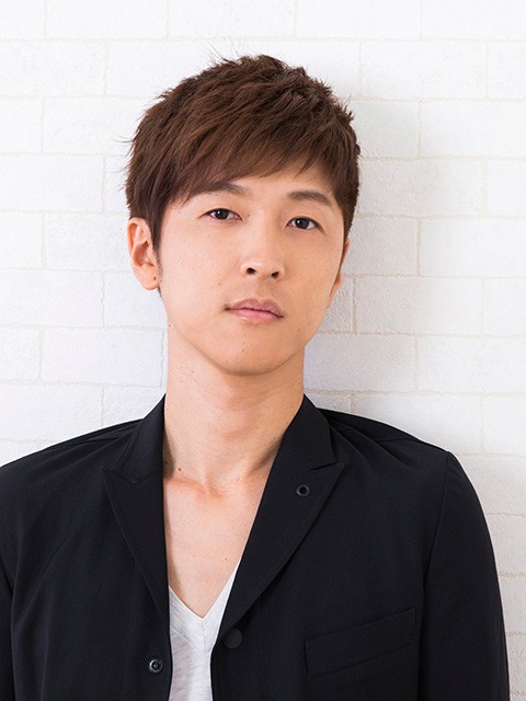 櫻井孝宏
