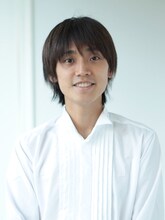 吉田尚記ニッポン放送アナウンサー