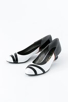 長曽祢虎徹モデル