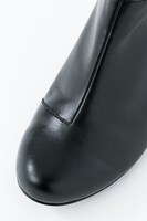 同田貫正国モデル