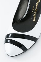 長曽祢虎徹モデル