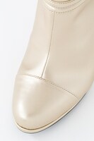 蜂須賀虎徹モデル