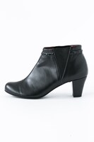 同田貫正国モデル