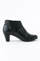 同田貫正国モデル