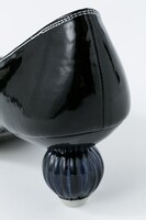 長曽祢虎徹モデル