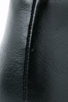 同田貫正国モデル