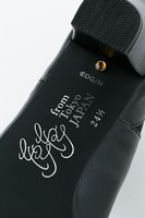 同田貫正国モデル