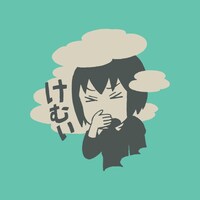 フロントデザイン