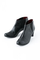 同田貫正国モデル