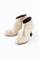 蜂須賀虎徹モデル