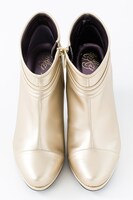 蜂須賀虎徹モデル