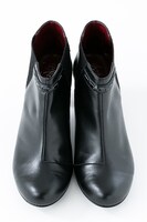 同田貫正国モデル