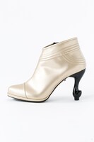 蜂須賀虎徹モデル