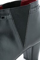 同田貫正国モデル