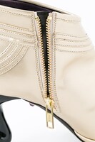 蜂須賀虎徹モデル