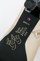 蜂須賀虎徹モデル