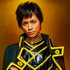 舞台「煉獄に笑う」小野健斗、納谷健、碕理人ら全キャストのビジュアル解禁