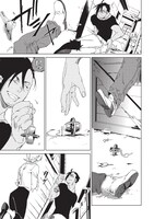 「バンディセブン」1話より。