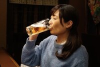 「ワカコ酒 Season3」より。