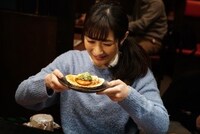 「ワカコ酒 Season3」より。