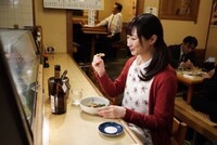 「ワカコ酒 Season3」より。