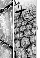 「バタフライ・ストレージ」2巻より。