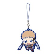 ジャン・キルシュタイン