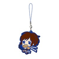 サシャ・ブラウス