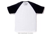 Tシャツ（白）