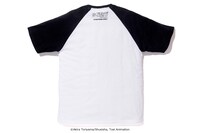 Tシャツ（白）