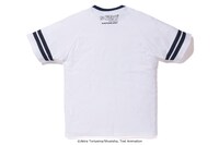 Tシャツ（白）