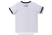 Tシャツ（黒）