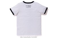 Tシャツ（黒）