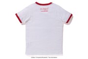 Tシャツ（赤）