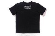 Tシャツ（黒）