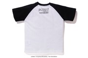 Tシャツ（白）