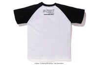 Tシャツ（白）