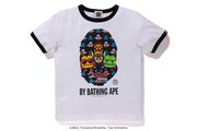 Tシャツ（黒）