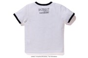 Tシャツ（黒）