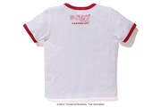 Tシャツ（赤）