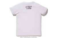 Tシャツ（白）