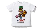 Tシャツ（白）