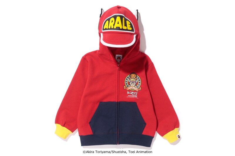 ジップフーディ