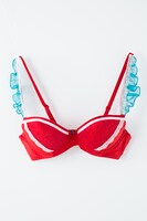 アンシーモデル