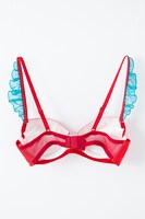 アンシーモデル